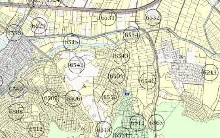 �����, ������ - ������